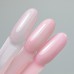 AlleLac Nudes N05 Sweet Dusk UV/LED HEMA/Di-HEMA Free - Гел лак 6гр.